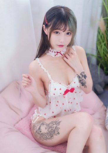 六姊妹