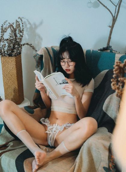 胖女人做爰全过程