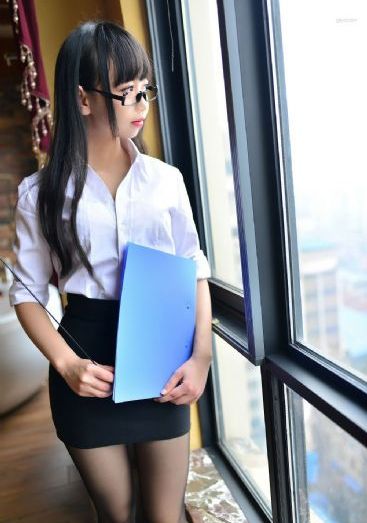 隔壁的女孩免费观看西瓜
