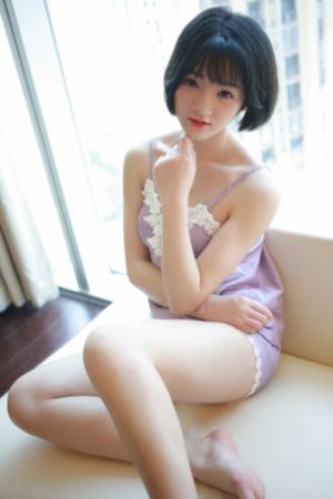 航海王全集