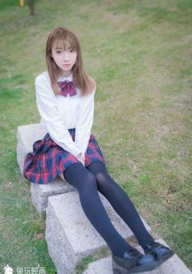 茅山学堂