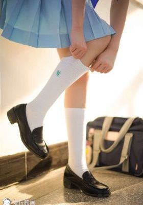 老米家的婚事免费观看全集