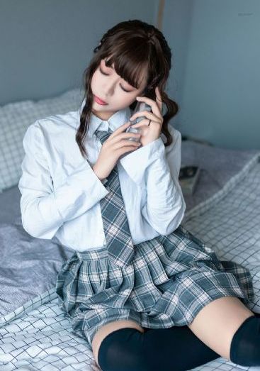再深点灬舒服灬太大了下载