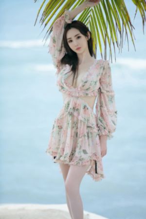 美丽姑娘免费视频观看全集完整版
