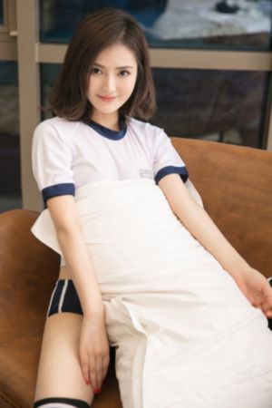 小早川怜子电影在线观看