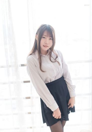 男的操女的网站