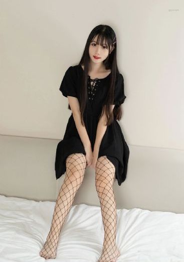 小蜜桃