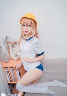 欲罢不能巴西