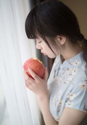 妻子的朋友5