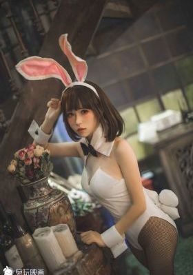 东北一家人第一部