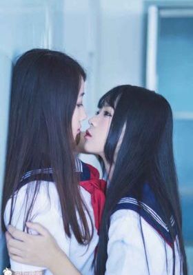 完美世界更新到第几集了