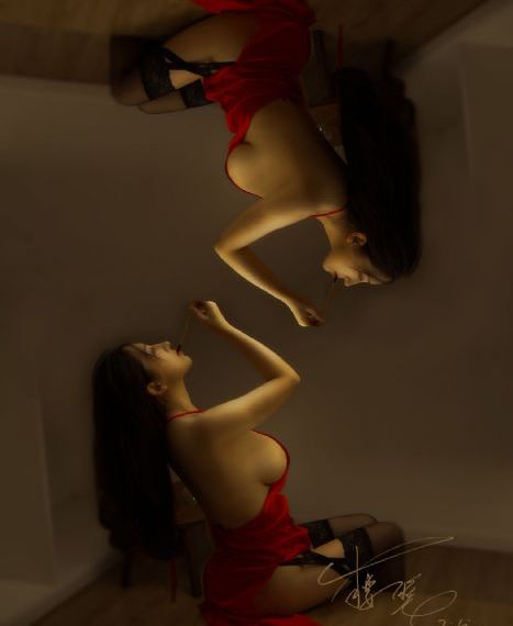 x战警1