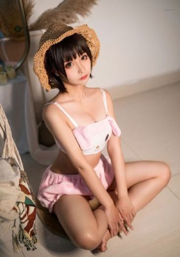 被c到喷水嗯h厨房交换视频