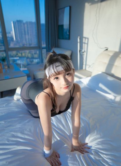 谎言之躯电影免费观看全集高清