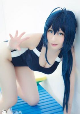 致命弯道3完整版