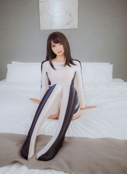 少年锦衣卫