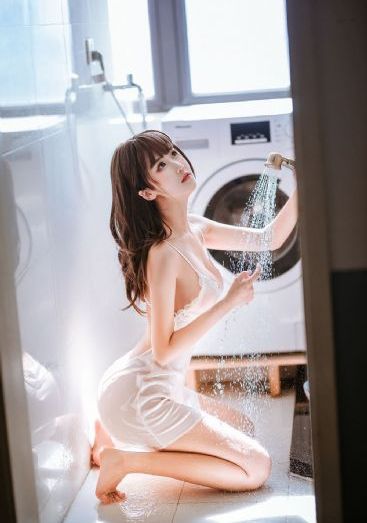 一千灵异夜