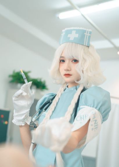 91嫩草国产露脸精品国产