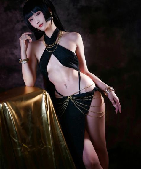 布里奇顿