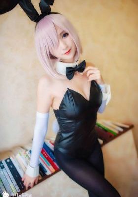 最美情侣电影在线播放