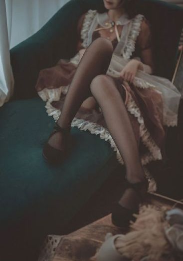 美国伦理蜜桃3