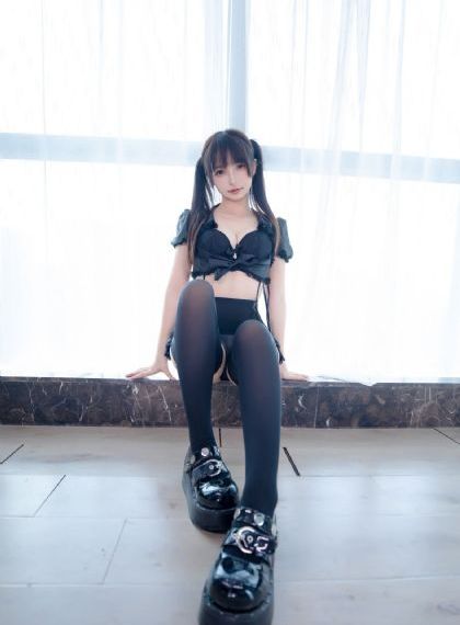 奴隶邮件