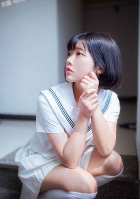 vip电视剧免费追剧大全在线观看