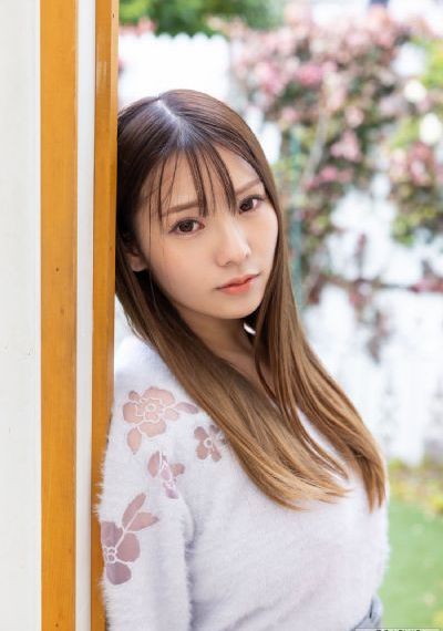 敌营第三部40集免费观看视频