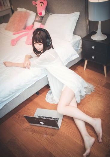 亚洲视频免费观看