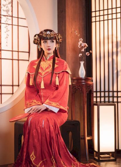 繁花第40集免费观看国语版