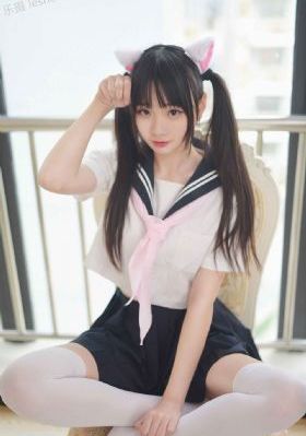 罪恶印记