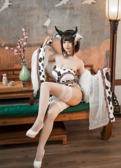 冷风暴48集免费观看电视剧