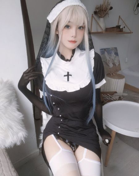 角斗士2完整版免费观看