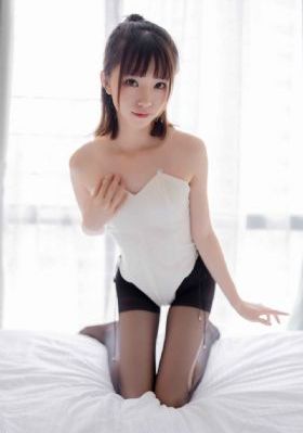长城小队