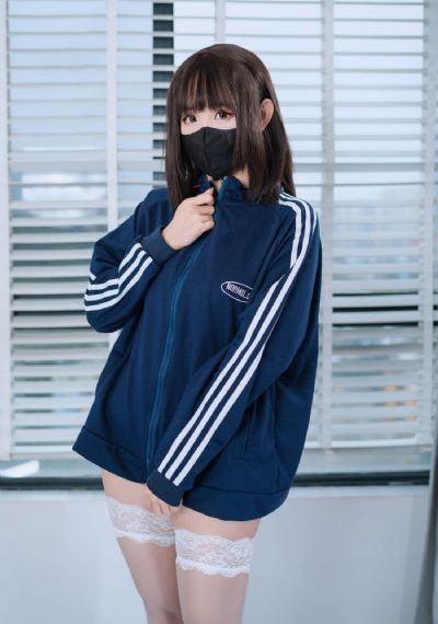b级文件