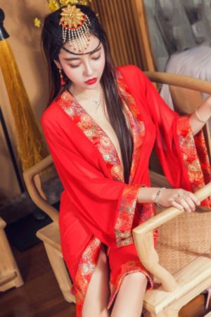 天降美食