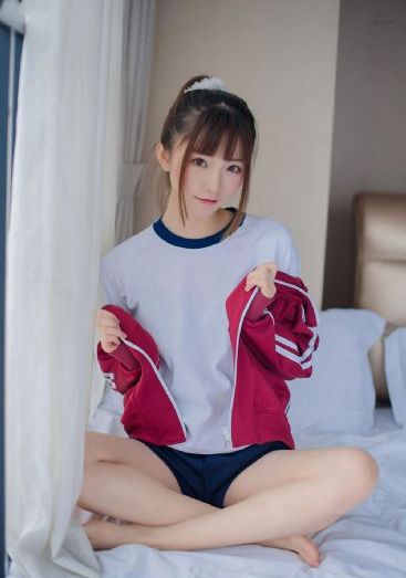 最近有什么好看的电视剧推荐