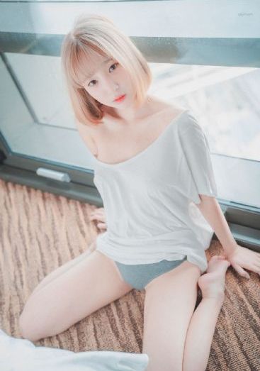 花戎 电视剧