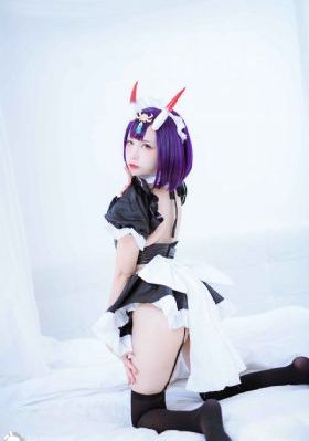 小镇姑娘电影免费观看中文高清版