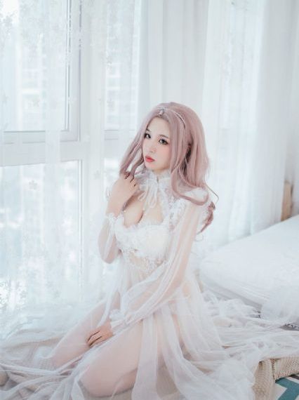 夺帅粤语