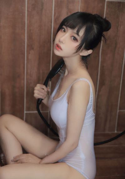 终极笔记第二季全集免费