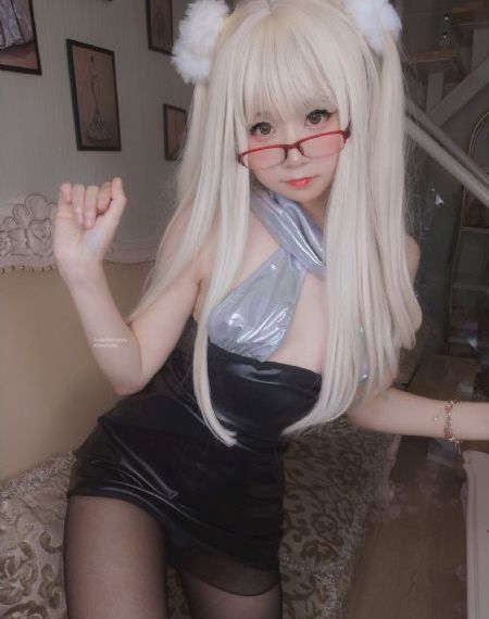 在线观看密爱