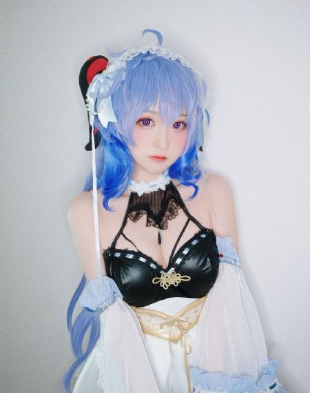 深夜网