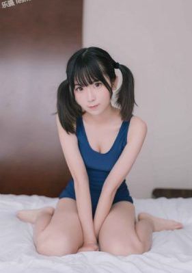 王李丹妮三级在线观看