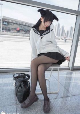终极保镖
