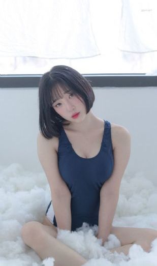乡村爱情2 电视剧
