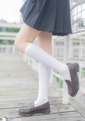 第8号当铺电视剧