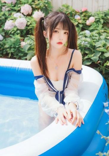 又大又长又粗又硬又爽少妇毛片