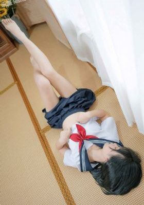日剧西瓜