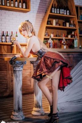 巴黎夜未眠